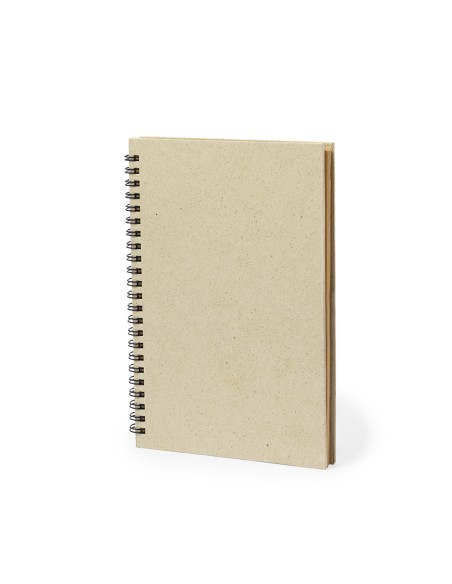 Libreta Personalizada 820942