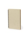 Libreta Personalizada 820942 - Imagen 1