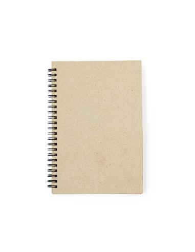 Libreta Personalizada 820942