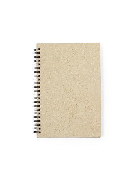 Libreta Personalizada 820942