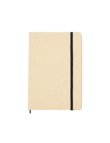 Bloc Notas Personalizado 820943