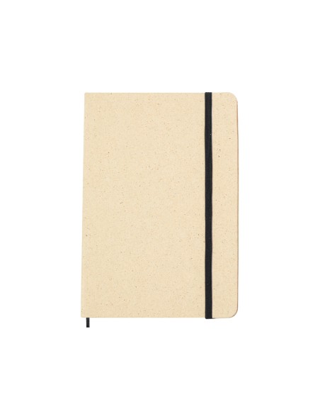 Bloc Notas Personalizado 820943