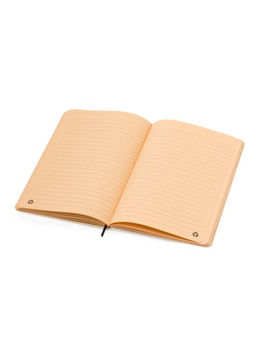 Bloc Notas Personalizado 820943