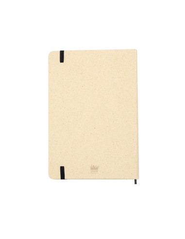 Bloc Notas Personalizado 820943