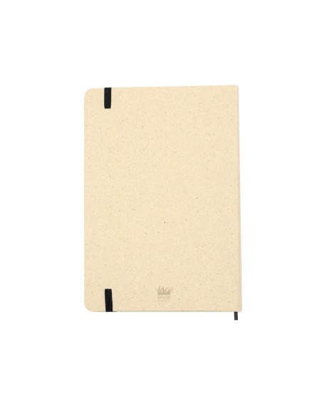 Bloc Notas Personalizado 820943