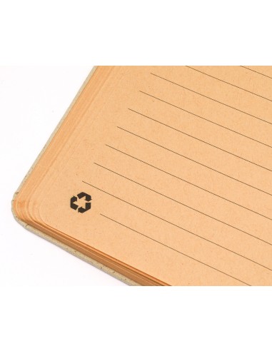 Bloc Notas Personalizado 820943