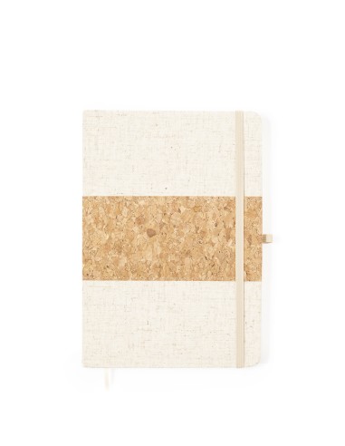 Bloc Notas Personalizado 820944