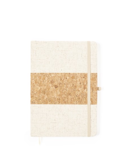 Bloc Notas Personalizado 820944