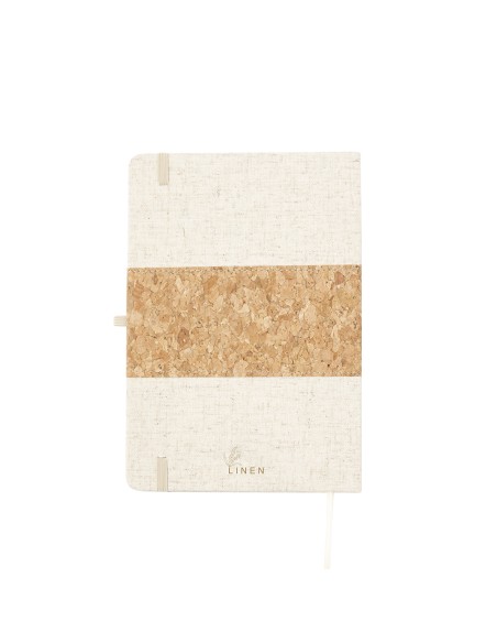 Bloc Notas Personalizado 820944