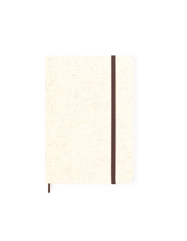 Bloc Notas Personalizado 820945