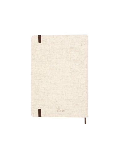 Bloc Notas Personalizado 820945