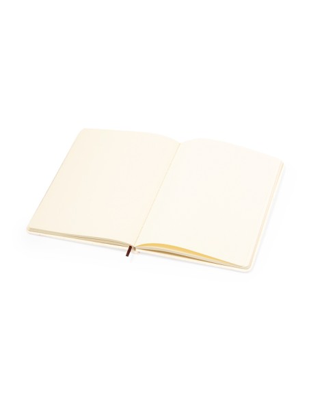 Bloc Notas Personalizado 820945