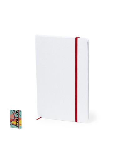 Bloc Personalizado 820946