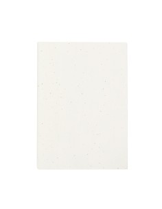 Libreta Semillas Personalizado 820949