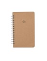 Libreta Personalizada 820951 - Imagen 7