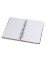 Libreta Personalizada 820951 - Imagen 3