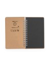 Libreta Personalizada 820951 - Imagen 5