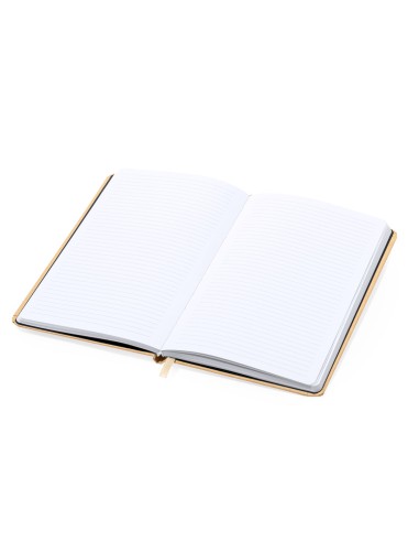 Bloc Notas Semillas Personalizado 820952