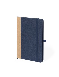 Bloc Personalizado 820953