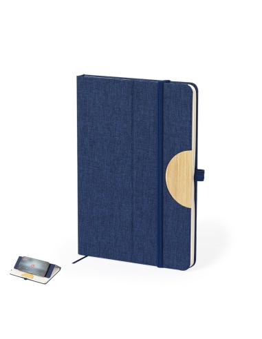 Bloc Personalizado 820954