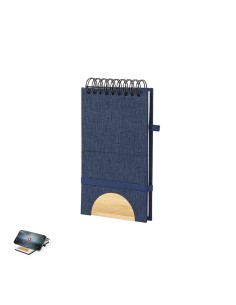 Libreta Personalizada 820955