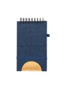 Libreta Personalizada 820955 - Imagen 8