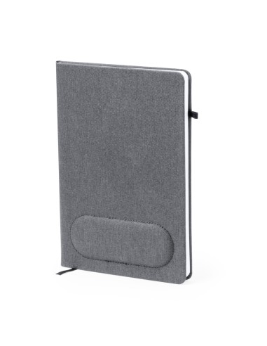 Libreta Alfombrilla Personalizada 820956