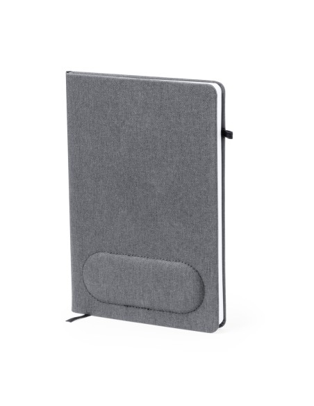 Libreta Alfombrilla Personalizada 820956