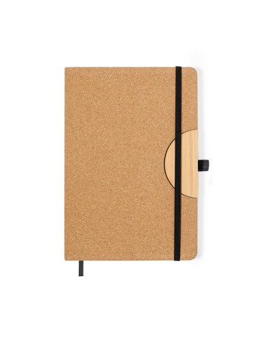 Bloc Notas Soporte Personalizado 820957