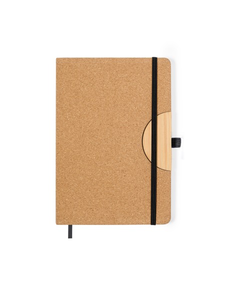 Bloc Notas Soporte Personalizado 820957