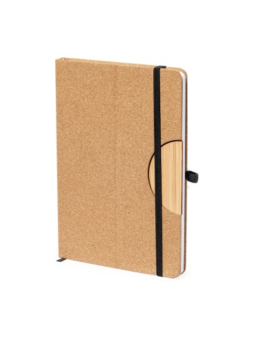 Bloc Notas Soporte Personalizado 820957