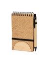 Libreta Personalizada 820958 - Imagen 3