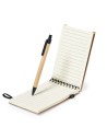 Libreta Personalizada 820958 - Imagen 6