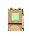 Libreta Personalizada 820958 - Imagen 9