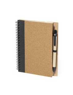 Libreta Personalizada 820959