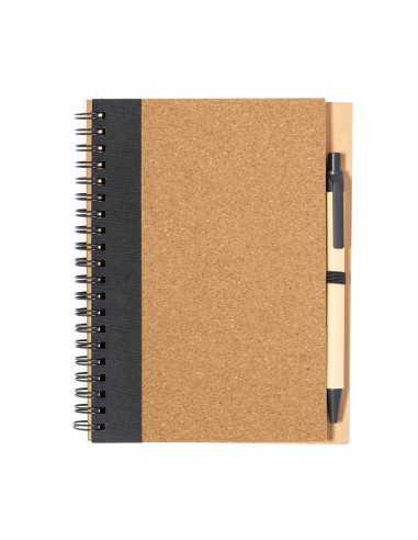 Libreta Personalizada 820959