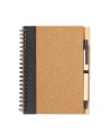 Libreta Personalizada 820959 - Imagen 13