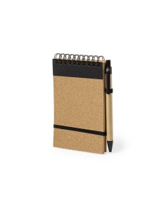 Libreta Personalizada 820960