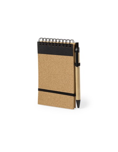 Libreta Personalizada 820960
