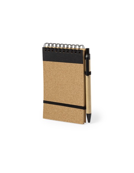 Libreta Personalizada 820960