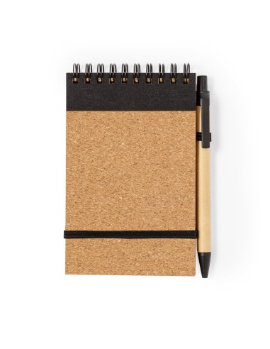 Libreta Personalizada 820960