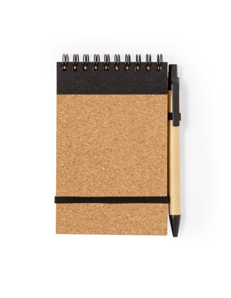 Libreta Personalizada 820960
