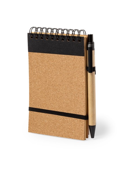 Libreta Personalizada 820960