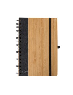 Libreta Personalizada 820961