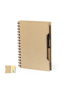 Libreta Personalizada 820962