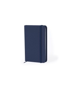 Bloc Personalizado 820963