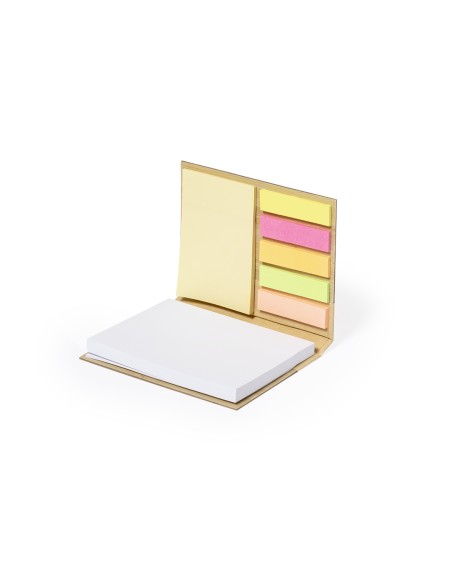 Bloc Notas Personalizado 820964