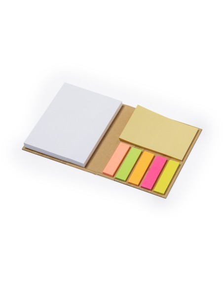 Bloc Notas Personalizado 820964