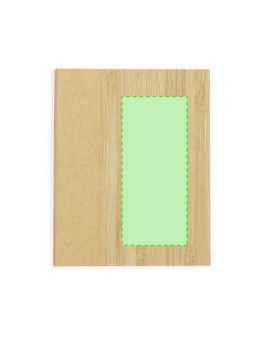 Bloc Notas Personalizado 820964