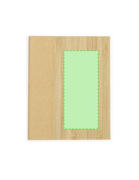 Bloc Notas Personalizado 820964